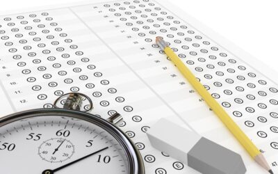 Apa Itu TWK dalam Seleksi Sekolah Kedinasan? Ini Definisi, Contoh Soal, dan Cara Mengerjakannya